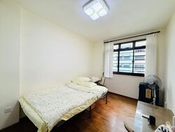 Blk 271A Jurong West Street 24 (Jurong West), HDB 5 Rooms #618340661